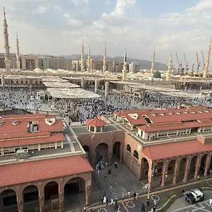 احجز هنا