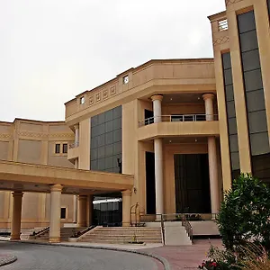 احجز هنا